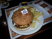 Pub Elvezia