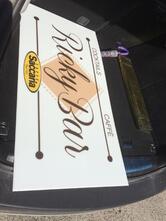 Ricky Bar di Fusari Claudio e C SAS