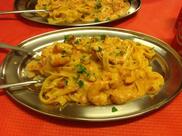 La Bottega Del Gusto