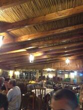 I Nobili del Vesuvio - Cantine Ingenito