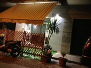 Pizzeria Non Solo Pizza Cercola di Vincenzo Scasserra