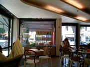 Pasticceria La Piazzetta