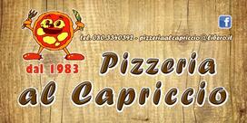 Al Capriccio