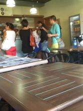 Ristorante Lo Scacciapensieri