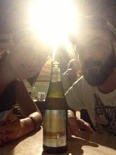 Smood Restaurant Marina di Massa