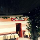 Trattoria Bar Sport "Da Piera"