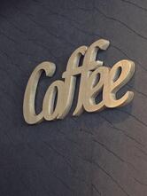 Pasticceria Perulli Angelo