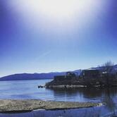 ASD CANOTTIERI INTRA