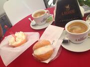 Gelateria Garibaldi