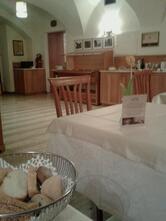 Restaurant-Ristorante&Hotel Andreas Hofer