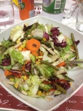 Stella Maris hosteria -pizzeria