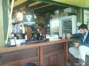 Le Fate e gli Gnomi Irish Pub Restaurant & pizza