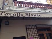 Osteria Cavallo Bianco