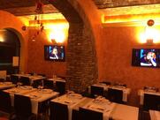 Bisteccheria Griglia DOC