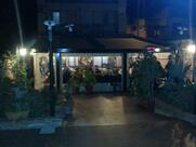 Pizzeria Camelot - Alì Terme