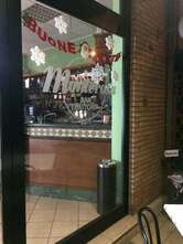 Bar Trattoria Monterosa