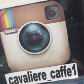 Cavaliere Caffe' Di Arlia Francesca Roma