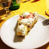 Ristorante economico Vecchio Aratro