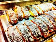 Pausa Caffè | Bar Pasticceria