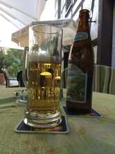 Restaurant Kafi Burehus