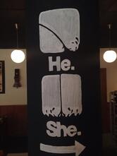 Brasserie du Commerce