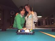 Billardcenter Breakpoint