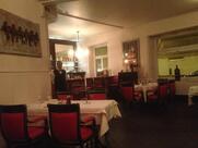 Restaurant Delmonico