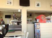 Ristorante Pizzeria Gli Angeli