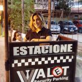 Churrasquinho na Chapa O Edson