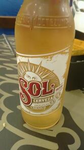 Confraria Food Truck