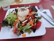 Le Diablotin Gourmand