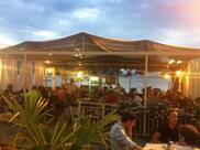 La Vecchia Scogliera