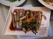 risto sbagliato , chiuso