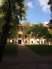 Forno Raffaello Modena