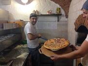 Pizzeria e Brasserie da Gianka