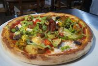 Azienda Agricola Priano