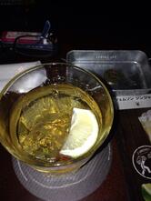 ポーカーバー Dining coin BAR COLOR 千葉