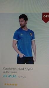 Pizzaria Flor do Trigo