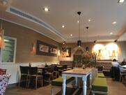 Brotmeisterei Steinecke