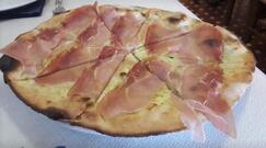 Ristorante Pizzeria da Peppe