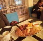 Taverna Alinea