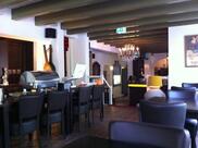 Hotel-Restaurant Het Rechthuis