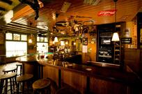 Cafe Partycentrum Bos