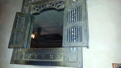 Grill Restaurant Oriëntal