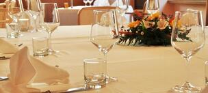 Ristorante Brasserie Centro