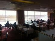 Le Clos Saint-Germain