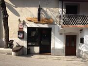 Al Castelliere Trattoria Ristorante