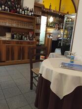 BAR Trieste