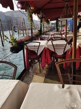 Ristorante Pizzeria Wine Bar Riva Del Vin