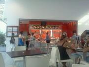 Gelateria La Romana dal 1947